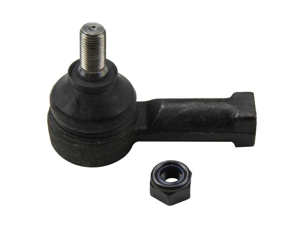 2004-2009 Kia Spectra Steering Tie Rod End - Front Outer (Moog)