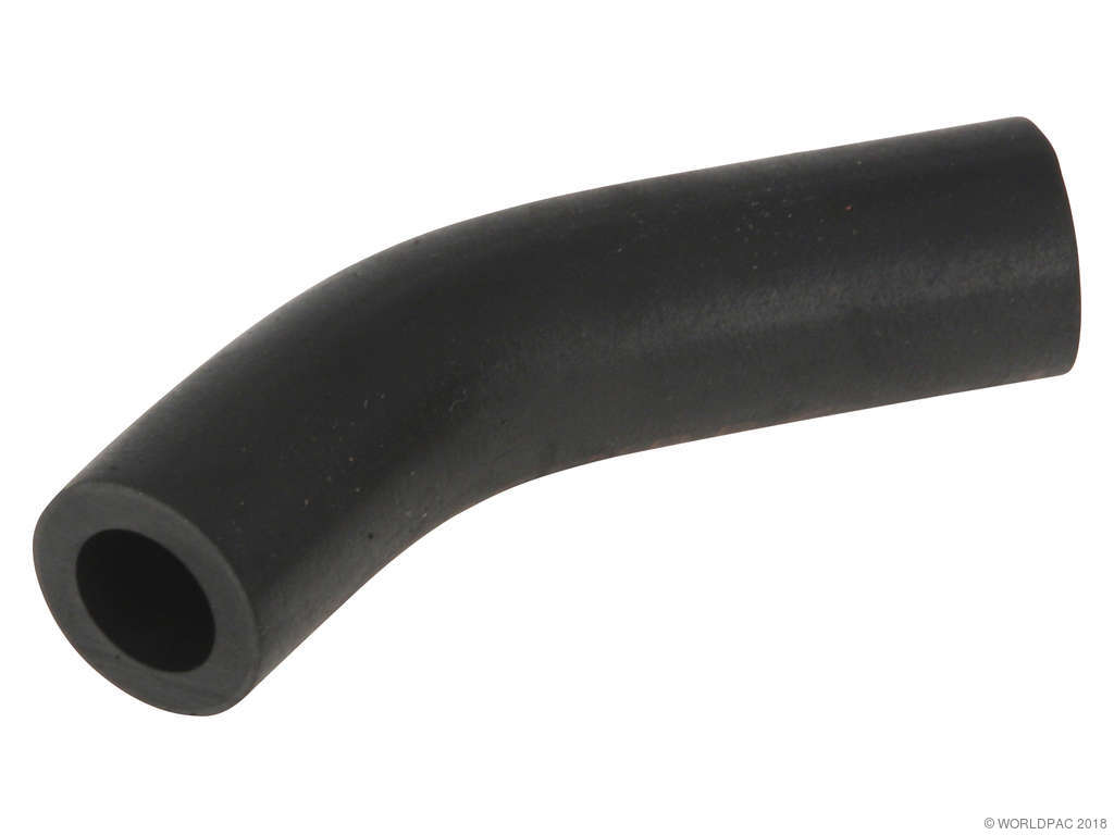 1996-1999 INFINITI I30 PCV Valve Hose (Genuine)
