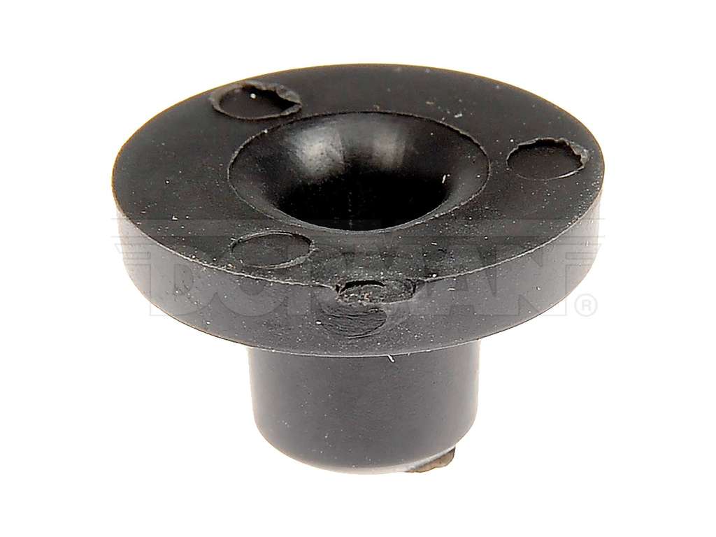 1994-2011 Mercedes-Benz SL600 Windshield Washer Pump Grommet (Dorman)
