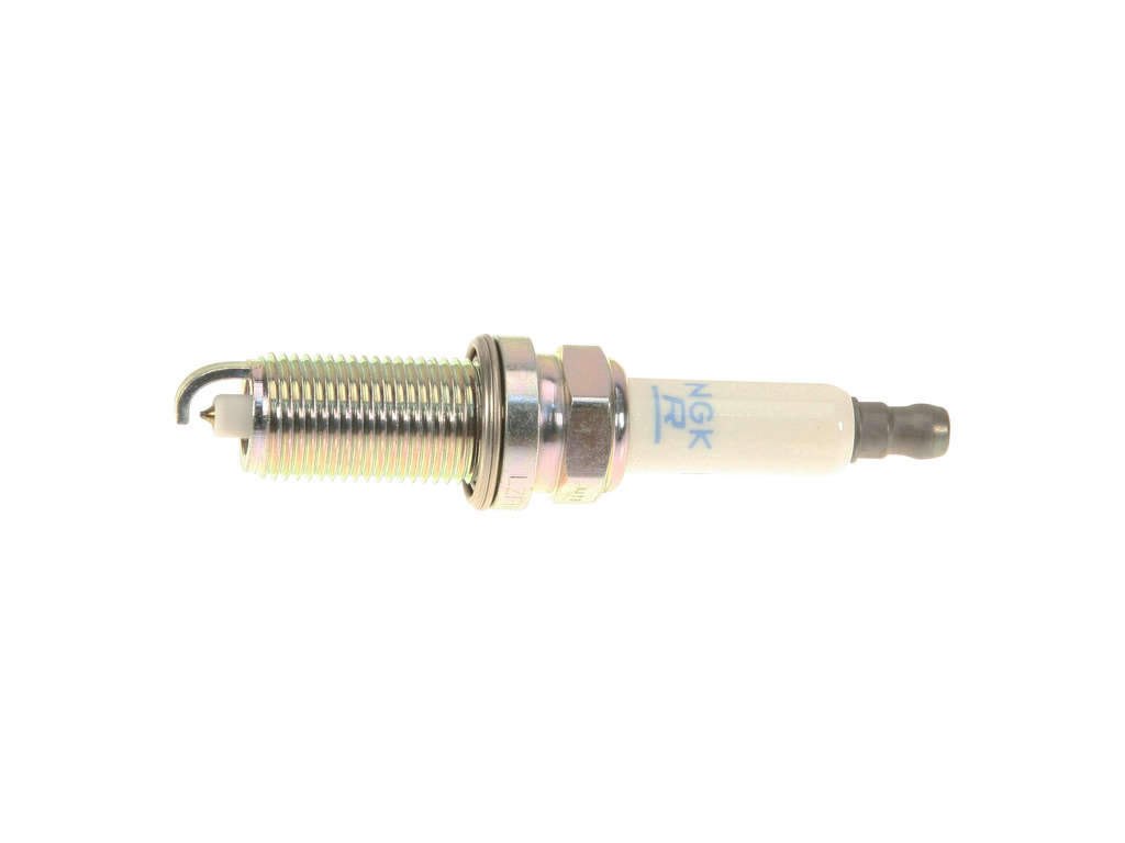2009-2011 BMW 528i Spark Plug (NGK)