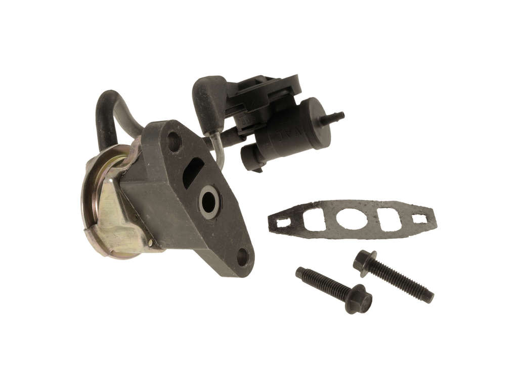 1996-2000 Dodge Caravan Exhaust Gas Recirculation (EGR) Valve (Autopart International)