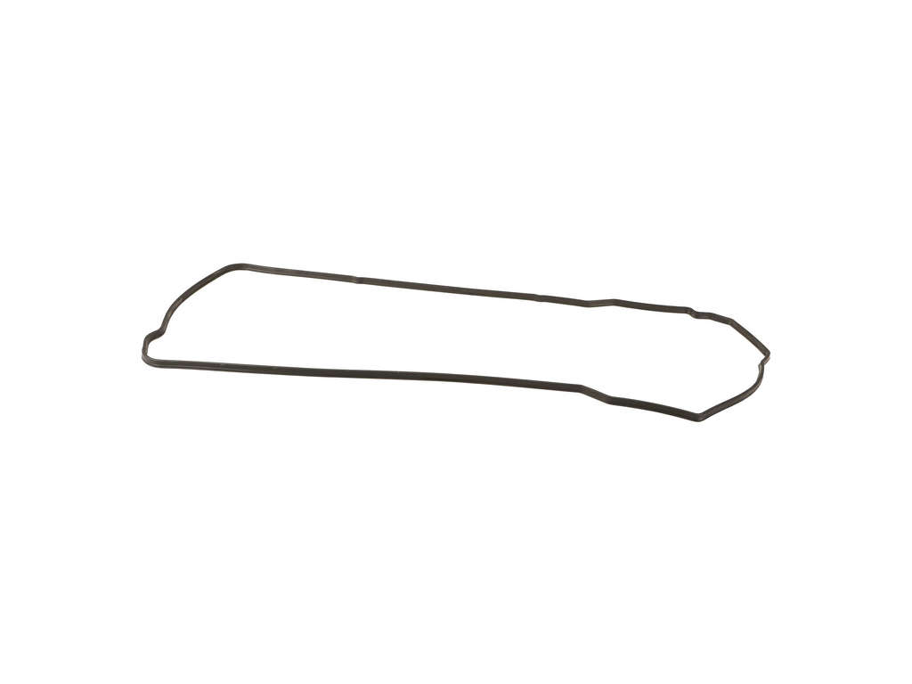 2003-2006 Pontiac Vibe Engine Valve Cover Gasket (Kibi Gaskets)