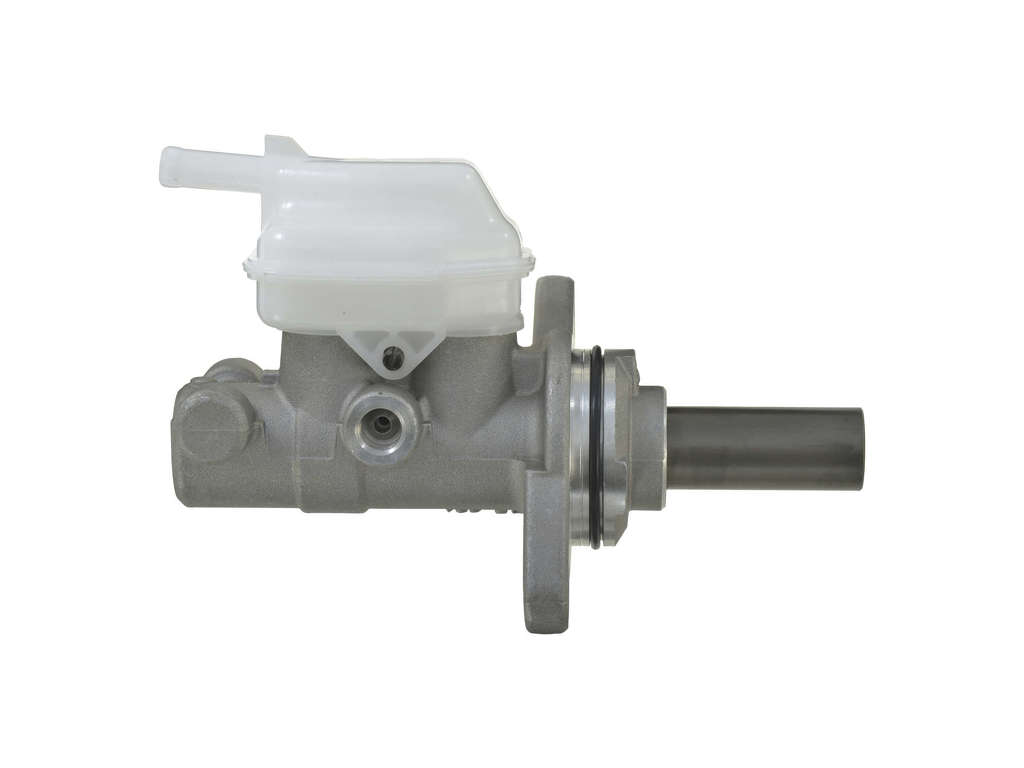 2018-2022 Lexus RX350L Brake Master Cylinder (Autopart International)