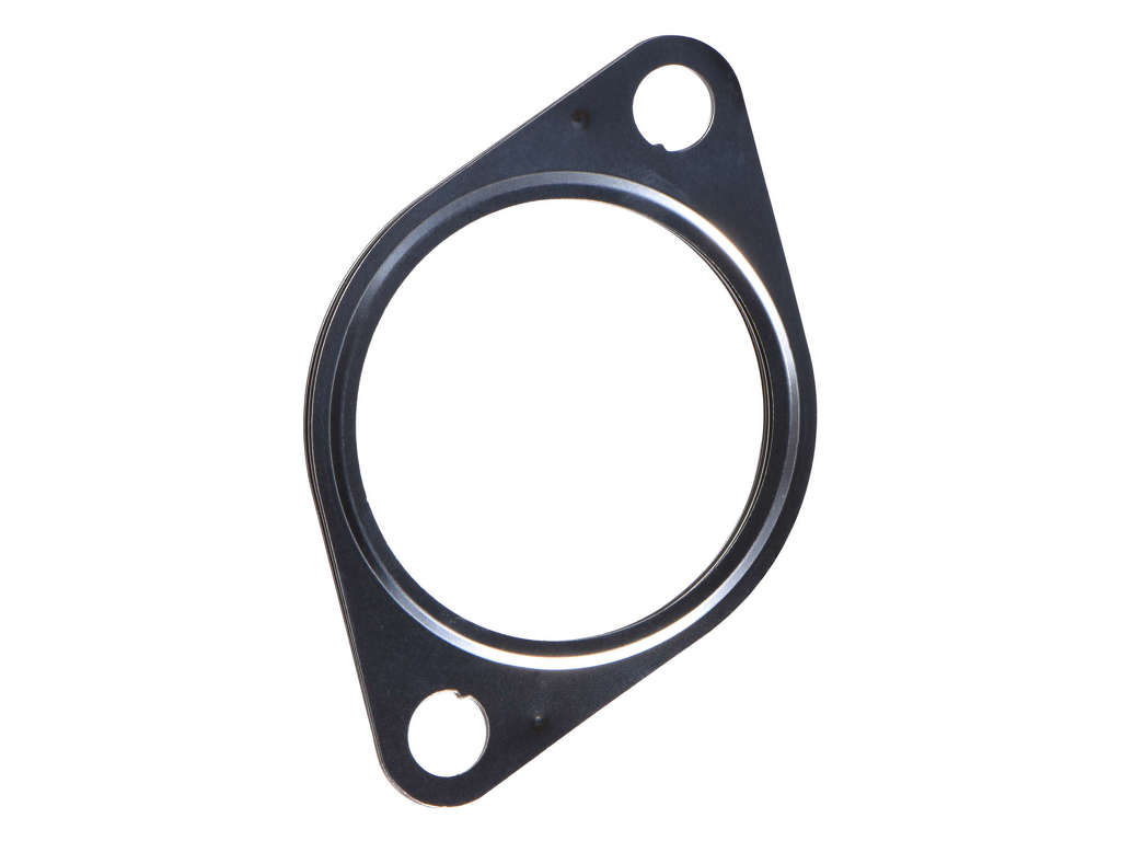 2012-2017 Hyundai Azera Exhaust Pipe to Manifold Gasket (Autopart International)