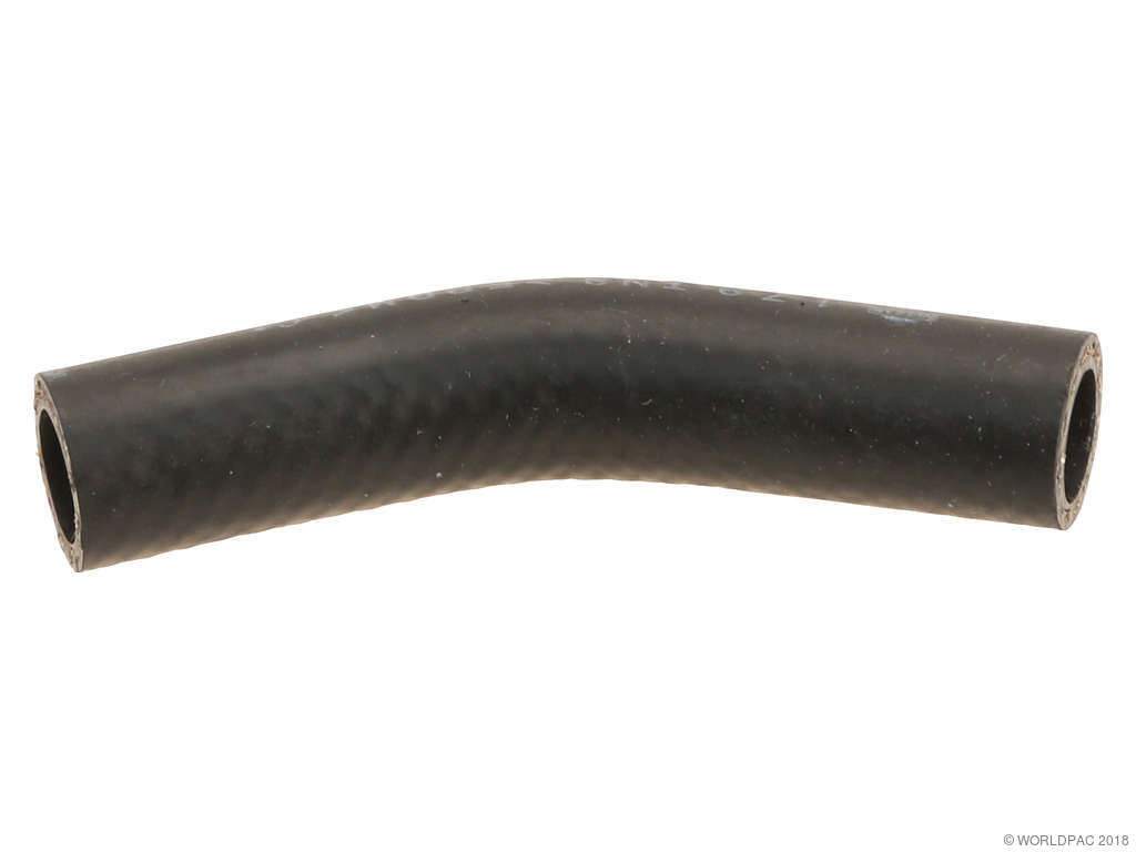 2003-2007 Nissan Murano Engine Coolant Hose (Genuine)