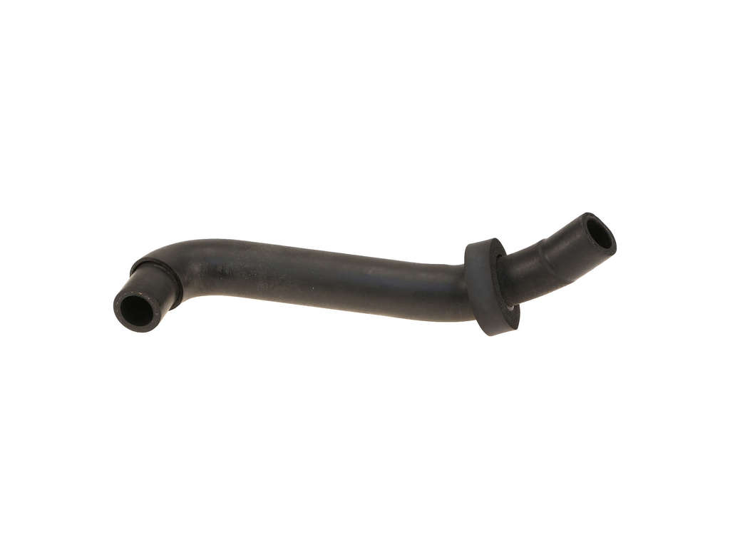 2003-2008 INFINITI FX35 HVAC Heater Hose - Heater Inlet Connector To Engine (Genuine)