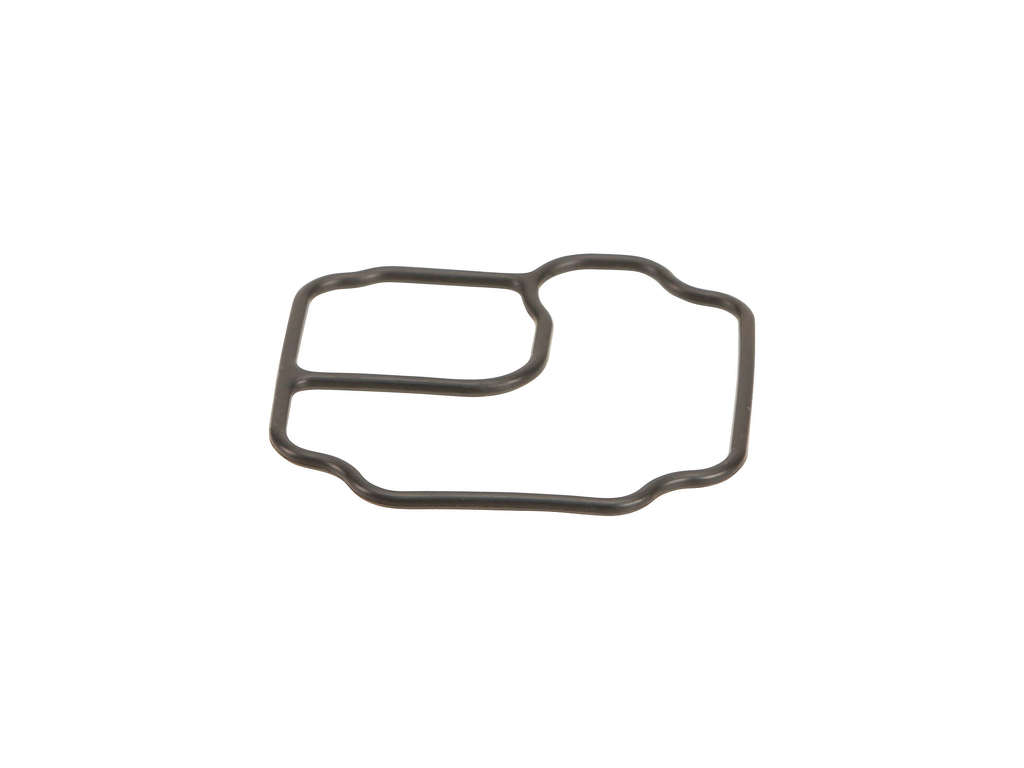 1994-1996 Toyota T100 Fuel Injection Idle Air Control Valve Gasket (Fel-Pro)