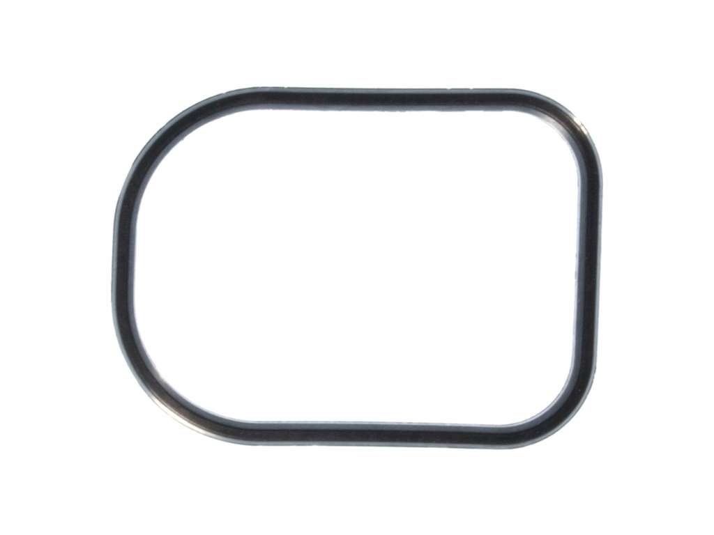 2006-2013 Mazda 3 Engine Coolant Outlet Gasket (Mahle)