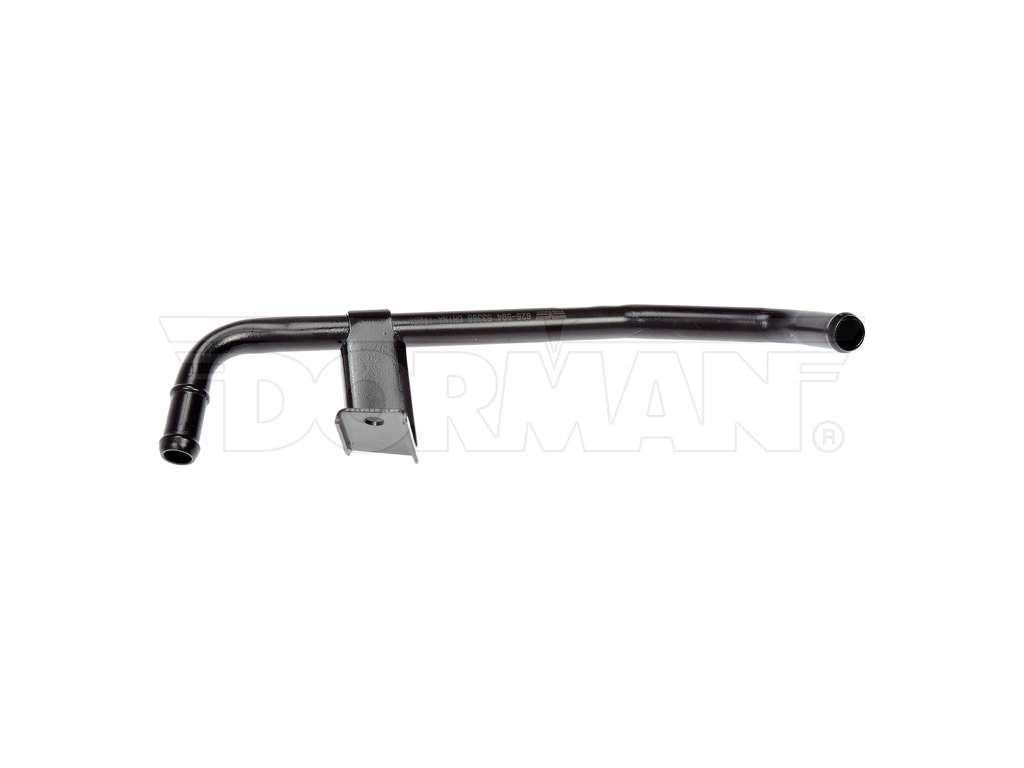 2004-2006 Subaru Baja Engine Oil Cooler Line (Dorman)