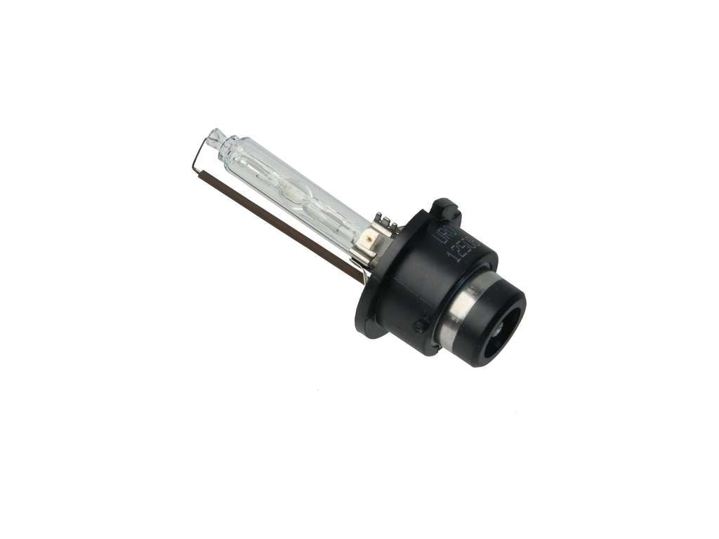 2004-2013 Mazda 3 Headlight Bulb - Low Beam (APA/URO Parts)