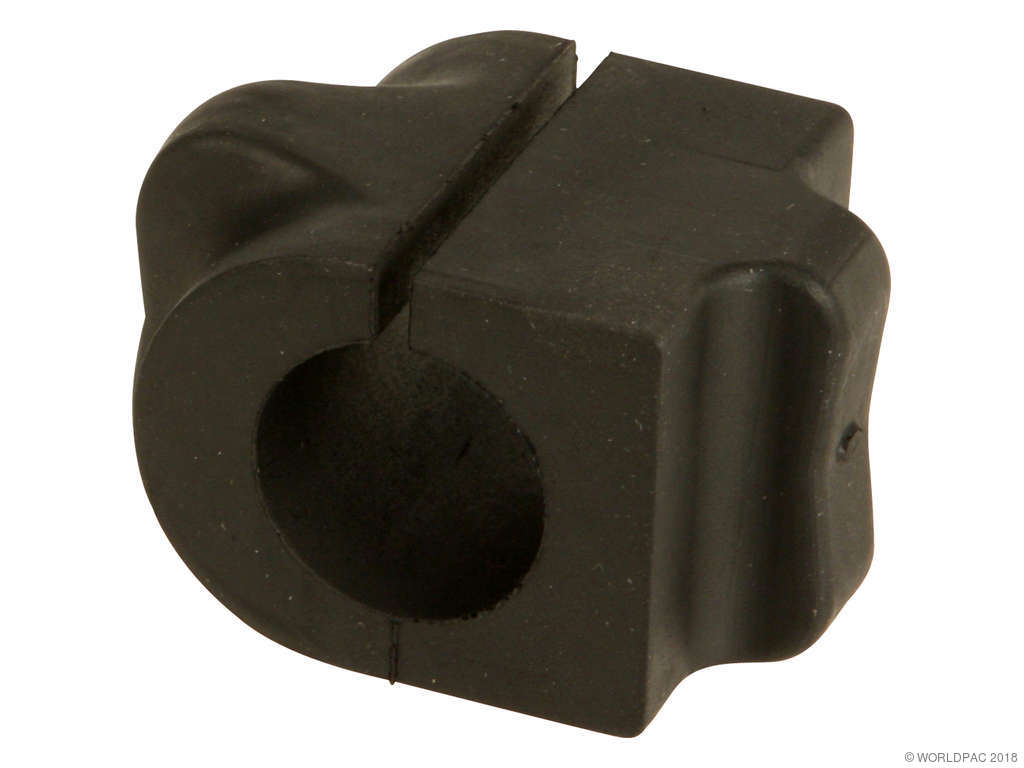 1997-1998 Volvo S90 Suspension Stabilizer Bar Bushing - Front (Professional Parts Sweden)