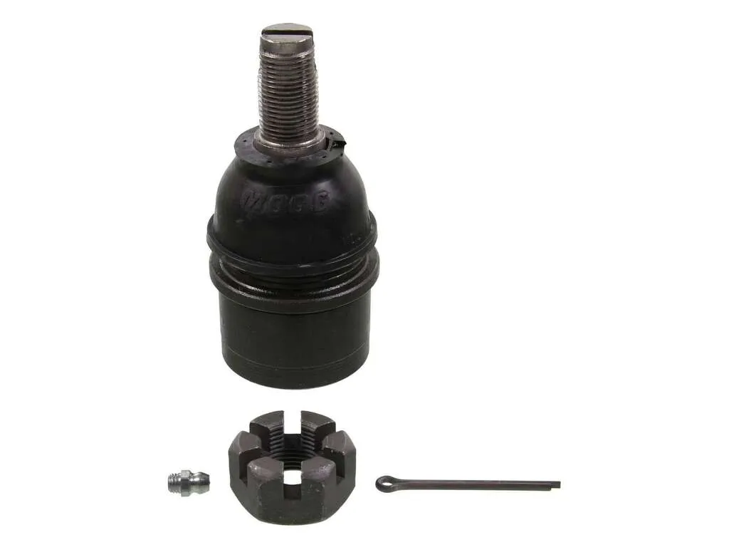 2005-2022 Ford F-350 Super Duty Suspension Ball Joint - Front Upper (Moog)