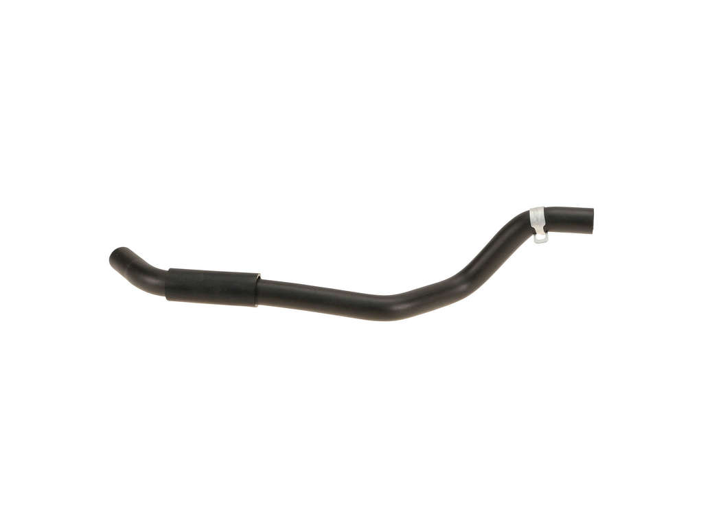 2011-2013 Subaru Forester Engine Crankcase Breather Hose - Left (Genuine)