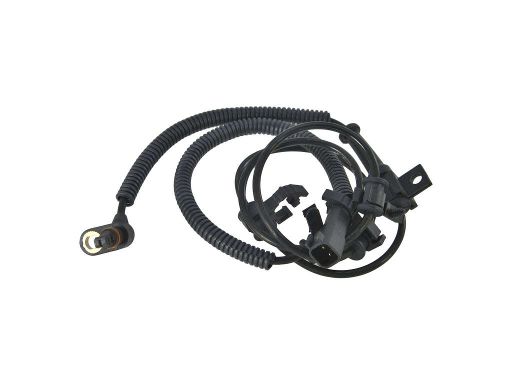 2002-2007 Jeep Liberty ABS Wheel Speed Sensor - Front Left (Autopart International)