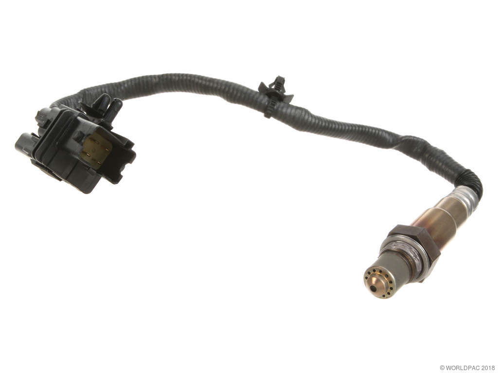 2004-2005 Cadillac CTS Oxygen Sensor - Upstream (Bosch)