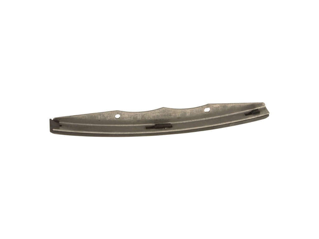 2012-2021 Nissan NV3500 Engine Timing Chain Guide -  or Upper (Genuine)