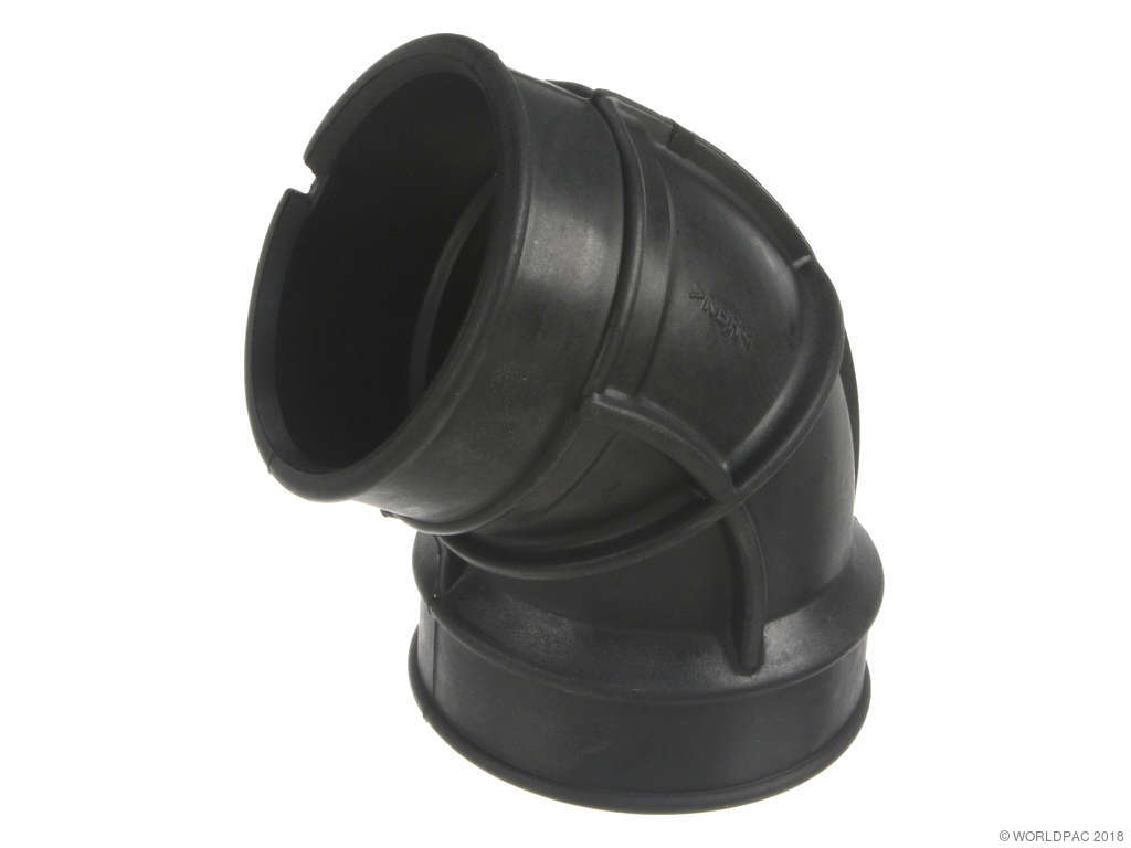 1997-2000 INFINITI QX4 Fuel Injection Air Flow Meter Boot (Genuine)