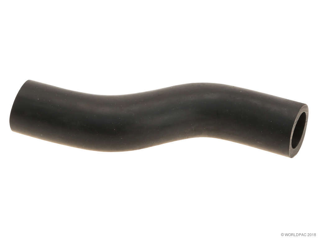 1989-1991 Volvo 780 Flame Trap Hose (Professional Parts Sweden)