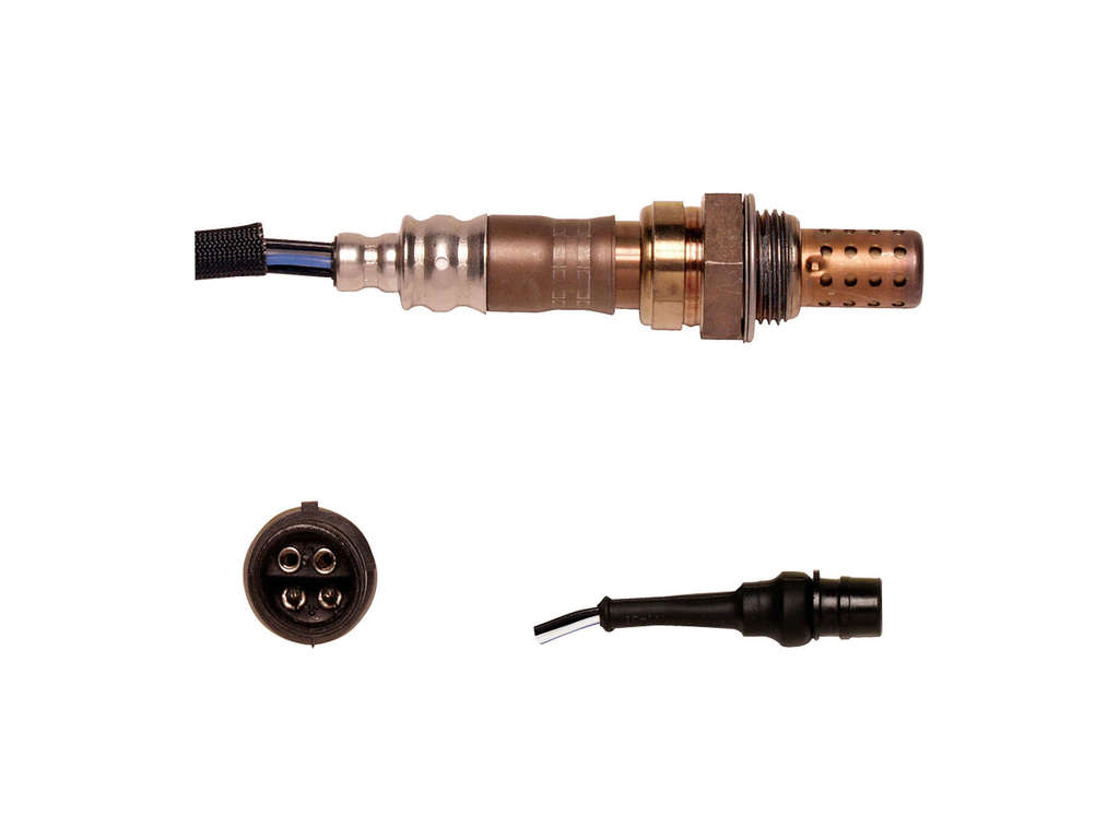 1988 BMW 735i Oxygen Sensor (Denso)