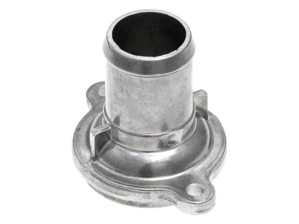 2011-2020 Ford F-150 Engine Coolant Thermostat Housing (Gates)