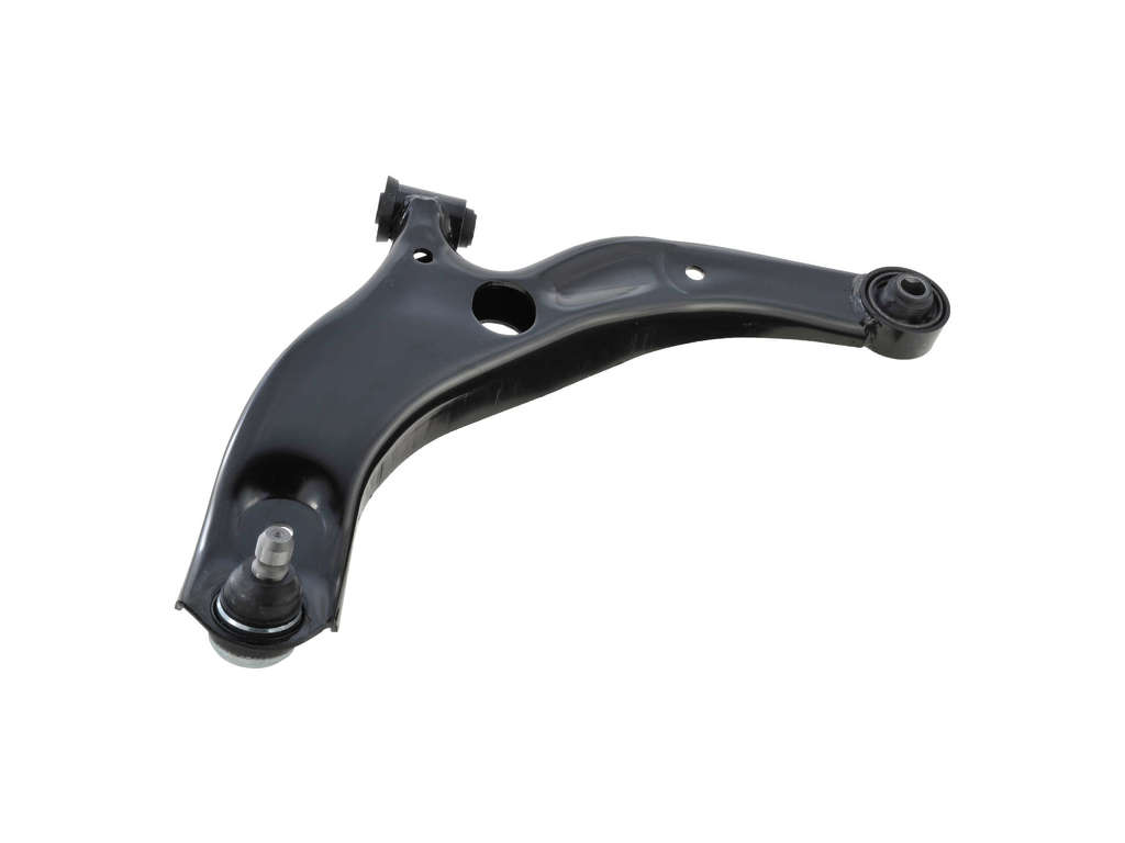 2001-2003 Mazda Protege Suspension Control Arm - Front Left Lower (Autopart International)