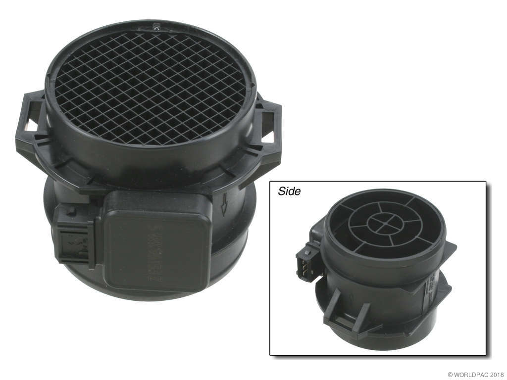 2001-2004 Volvo S40 Fuel Injection Air Flow Meter (VDO)