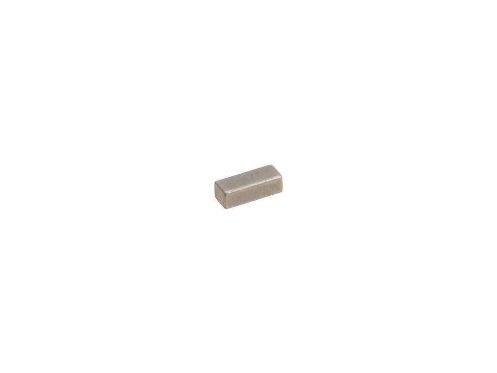 2001-2005 Honda Civic Engine Harmonic Balancer (Autopart International)