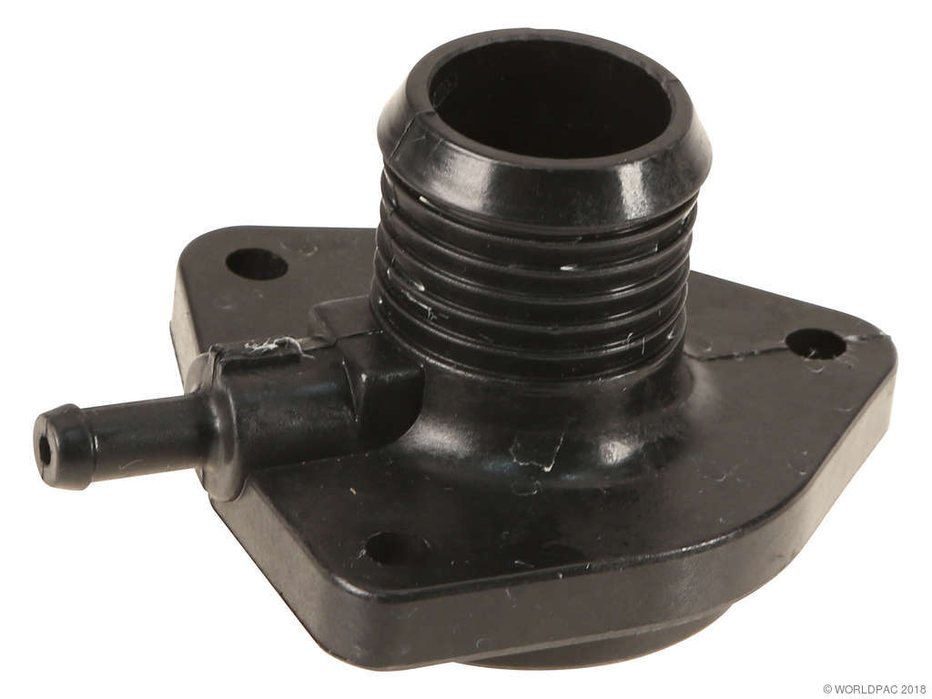 1995-1999 Ford Contour Engine Coolant Thermostat Housing (Dorman)