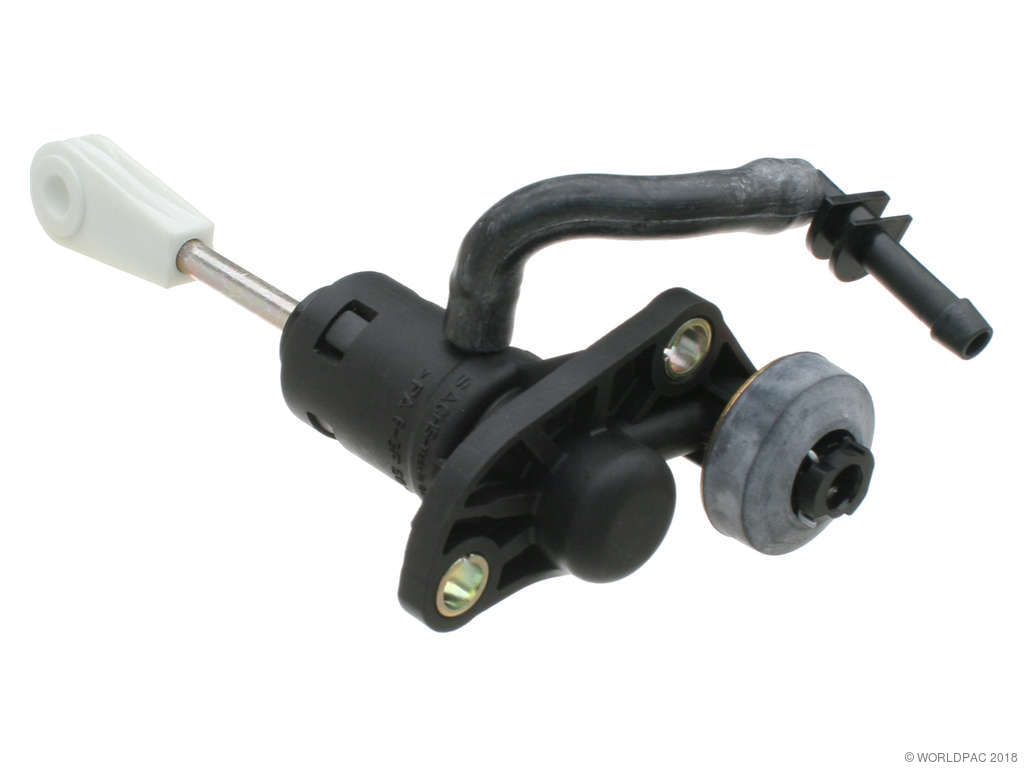 1997-2002 Audi A4 Clutch Master Cylinder (FTE)