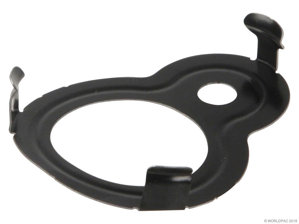 2001-2003 Volkswagen EuroVan Engine Intake Manifold Gasket - Upper (Genuine)