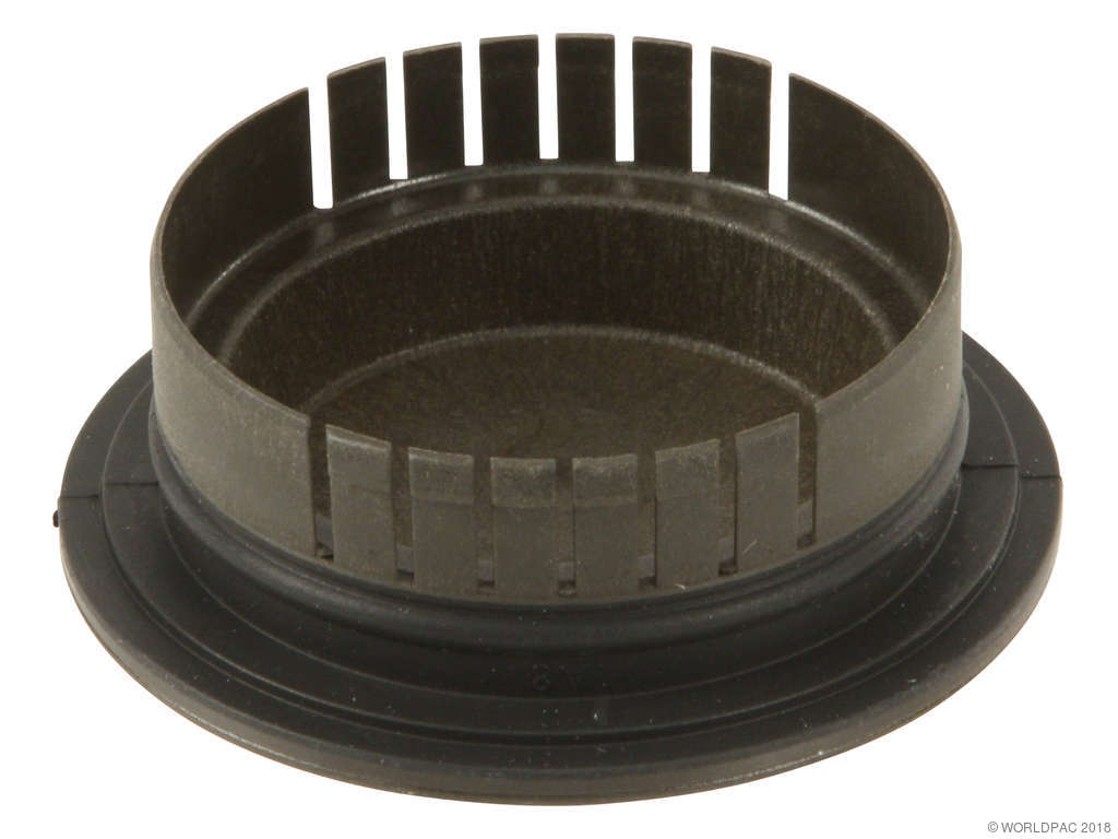 2006-2007 Mercedes-Benz C280 Engine Camshaft Plug (Genuine)