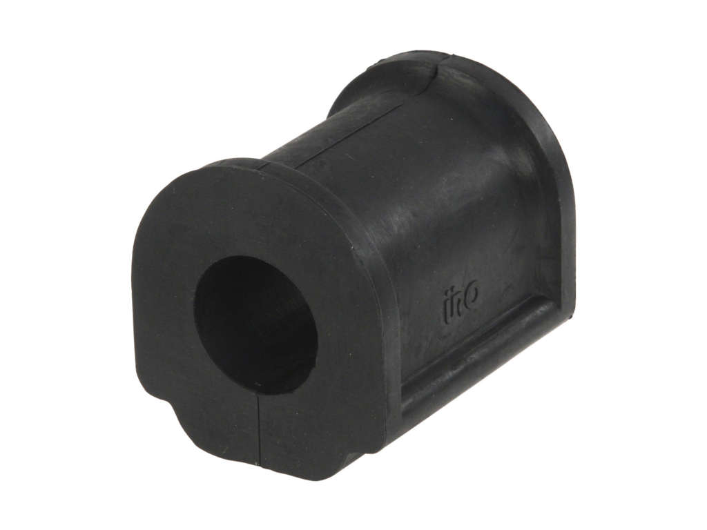 1986-1994 Porsche 911 Suspension Stabilizer Bar Bushing - Rear (Original Equipment)