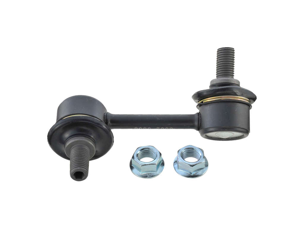 2001-2006 Lexus LS430 Suspension Stabilizer Bar Link - Rear Left (Autopart International)