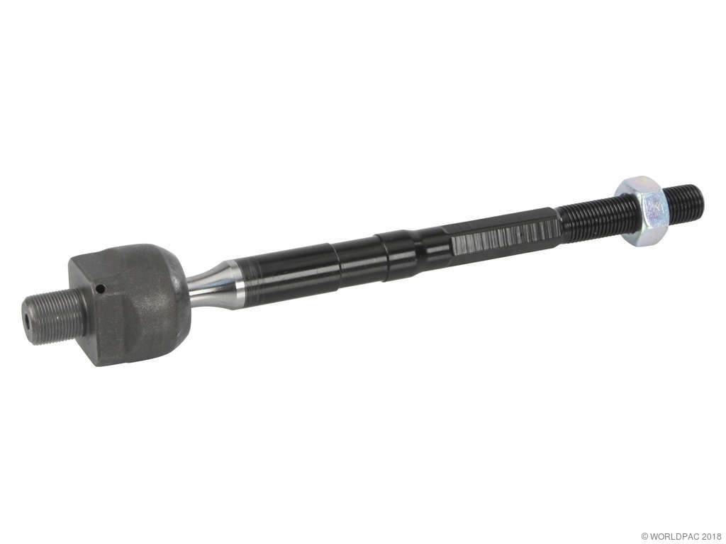2002-2006 Suzuki XL-7 Steering Tie Rod End - Front Inner (CTR)