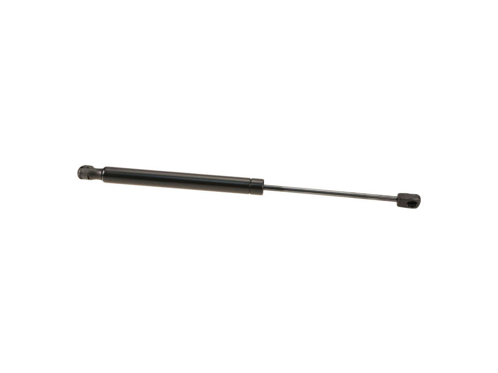 2003-2006 Mercedes-Benz SL500 Trunk Lid Lift Support (Autopart International)