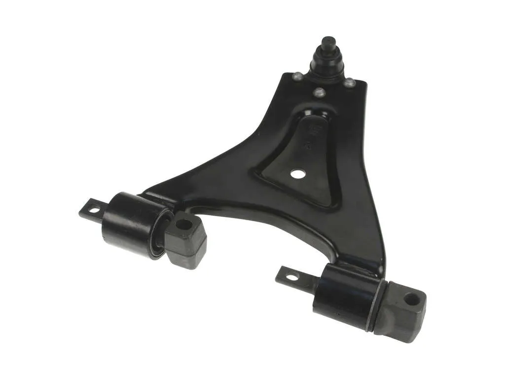 1999-2002 Mercury Cougar Suspension Control Arm - Front Right Lower (Dorman)