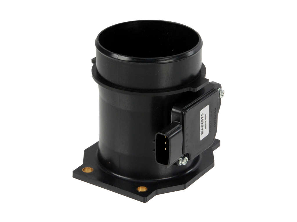 1999-2002 Nissan Quest Mass Air Flow Sensor (Hitachi)