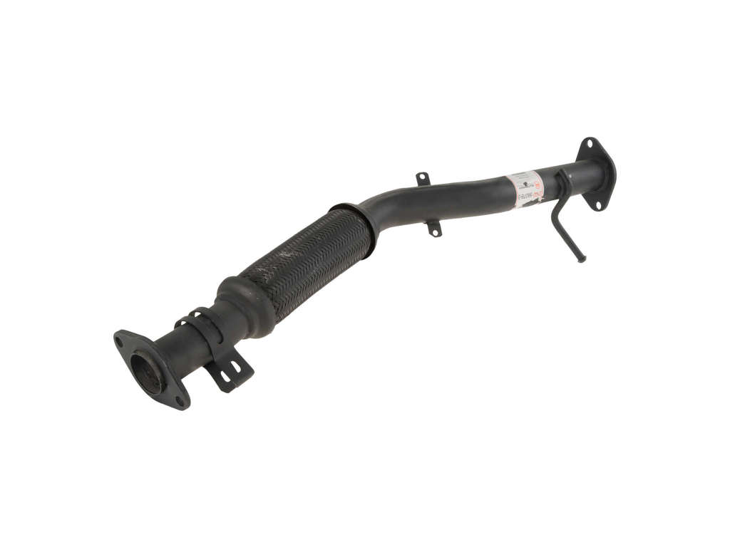 1994-1998 Nissan Quest Exhaust Intermediate Pipe (Autopart International)