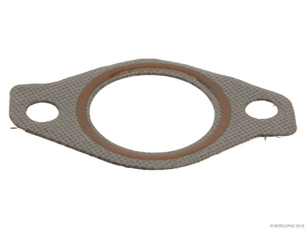 1995-2000 Dodge Avenger Engine Coolant Outlet Gasket (Mahle)