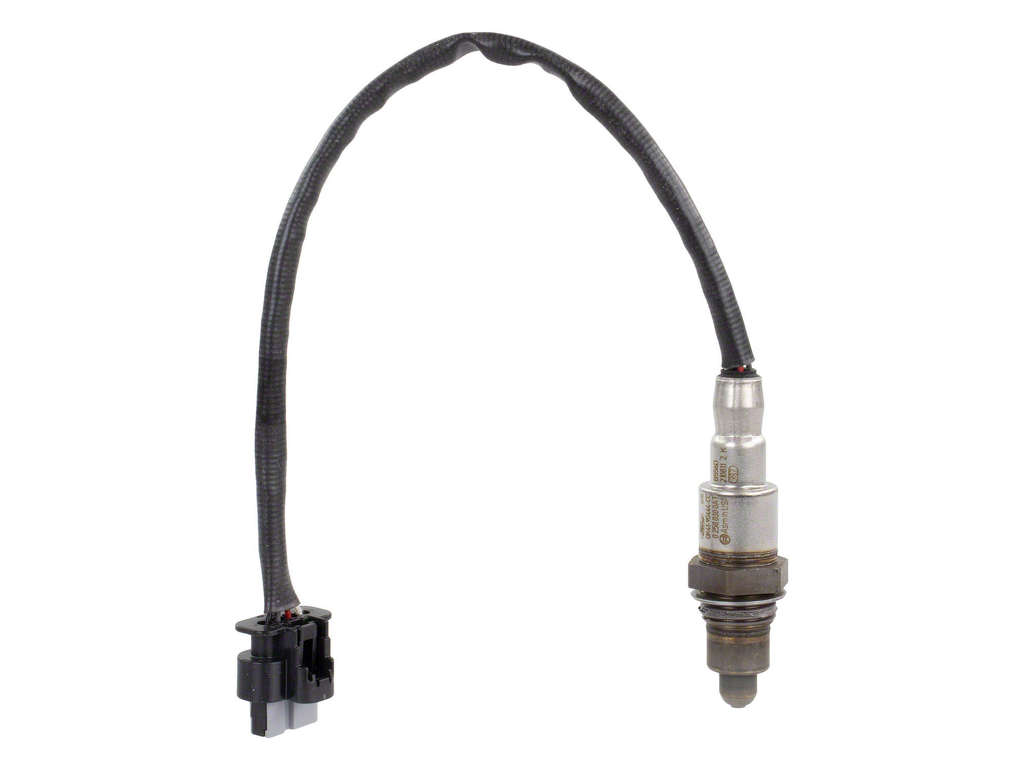 2018-2022 Ford Mustang Oxygen Sensor - Downstream (Motorcraft)