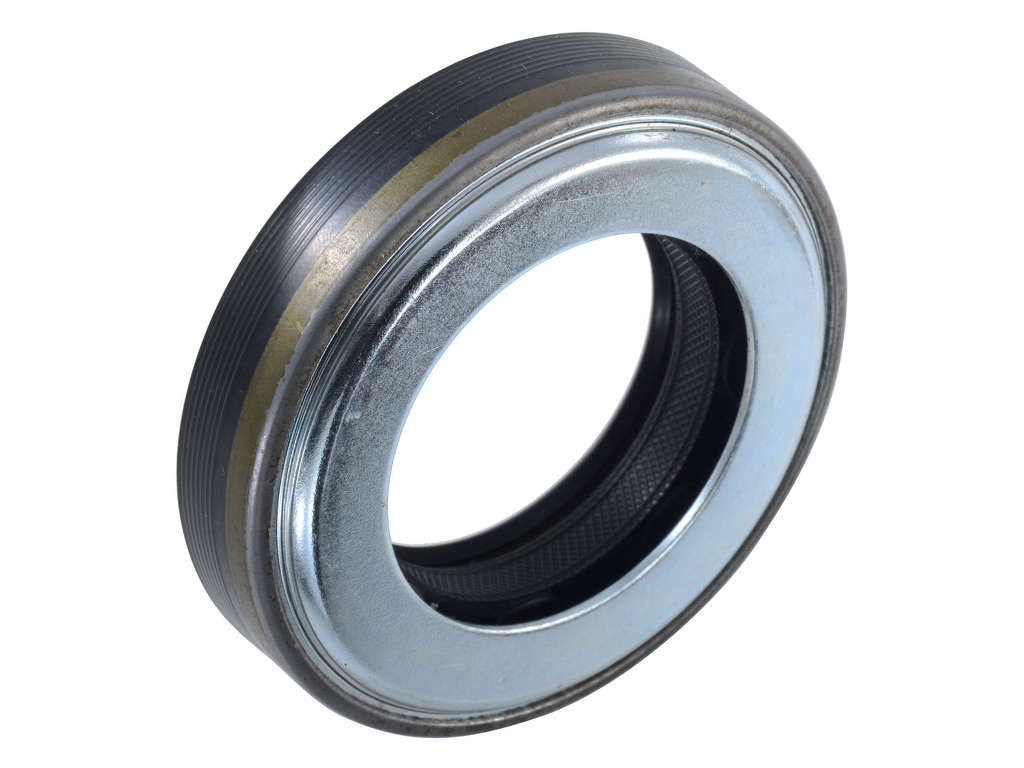 1997-2002 Chevrolet Astro Drive Axle Shaft Seal - Front (Autopart International)