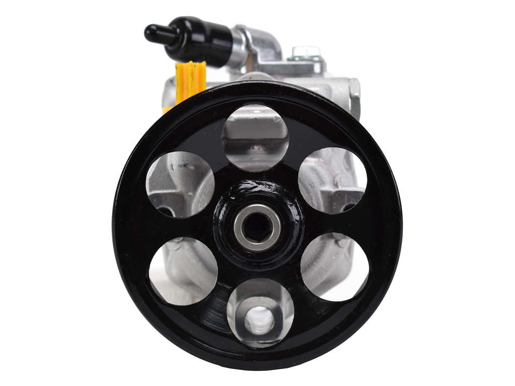 2004-2008 Subaru Forester Power Steering Pump (Atlantic Automotive Eng.)