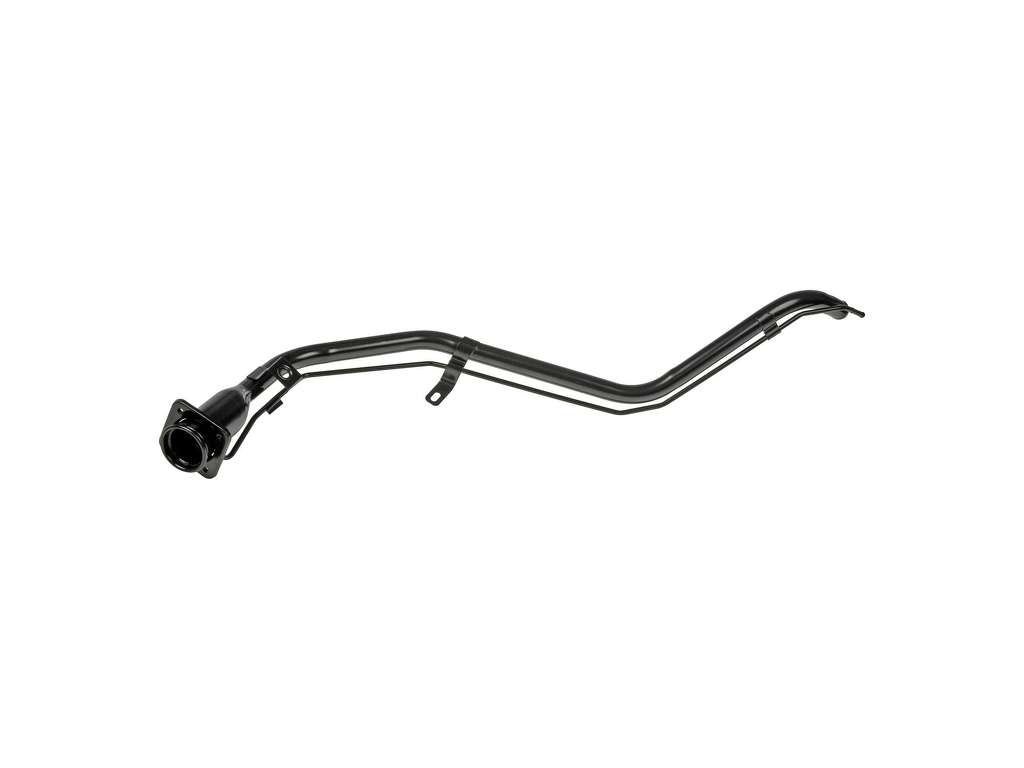 2001-2002 Hyundai Santa Fe Fuel Filler Neck - Upper (Dorman)