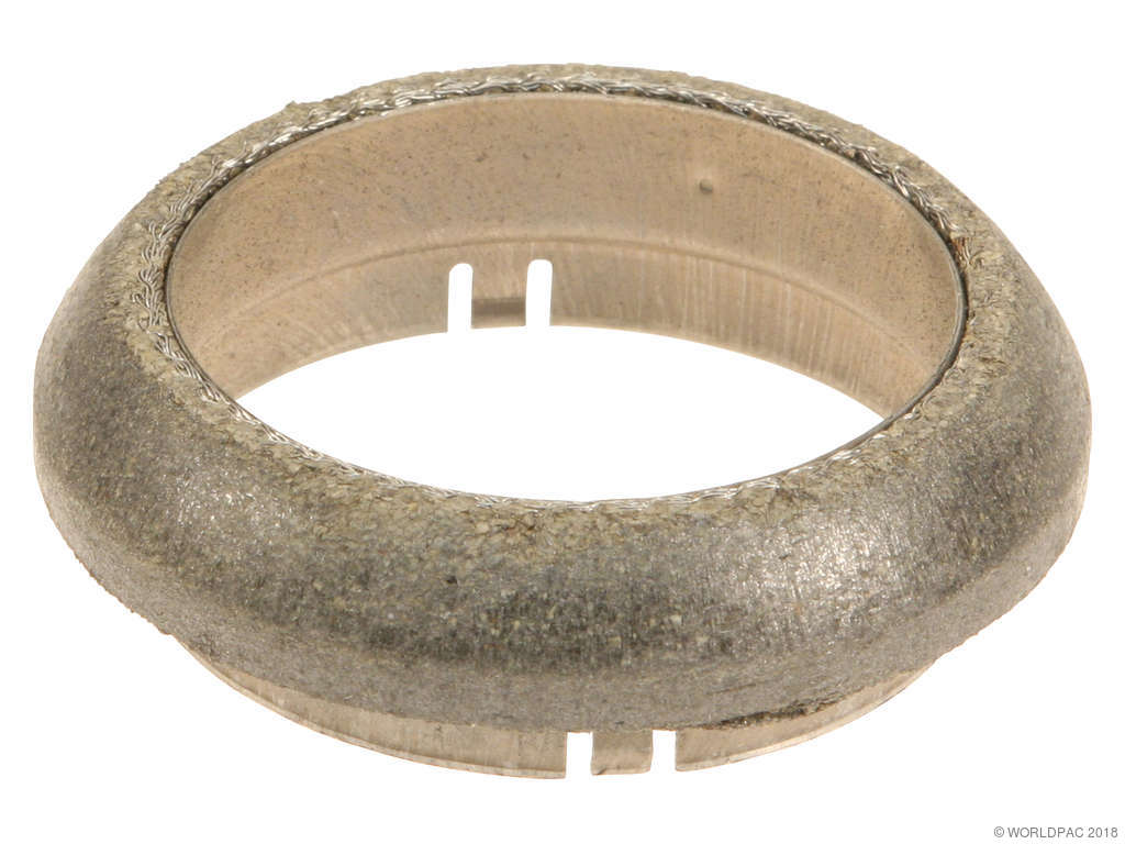2002-2009 GMC Envoy Catalytic Converter Gasket (Mahle)