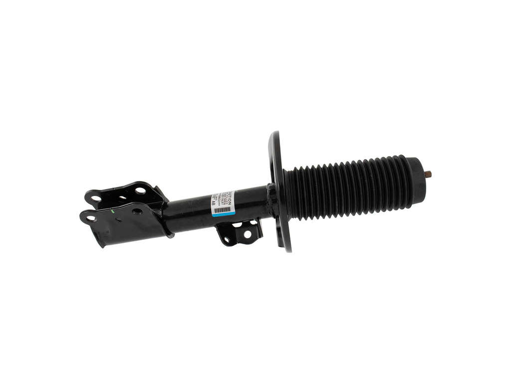2015-2016 Ford Mustang Suspension Strut Assembly - Front (Motorcraft)