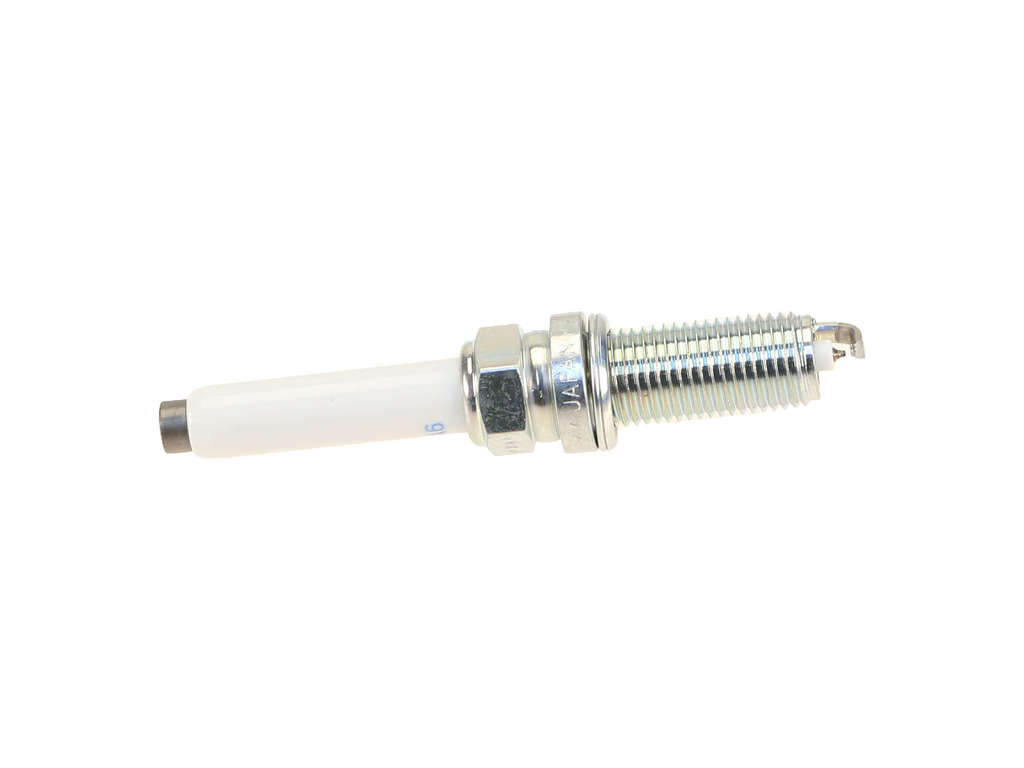 2020-2023 Subaru Outback Spark Plug (Genuine)