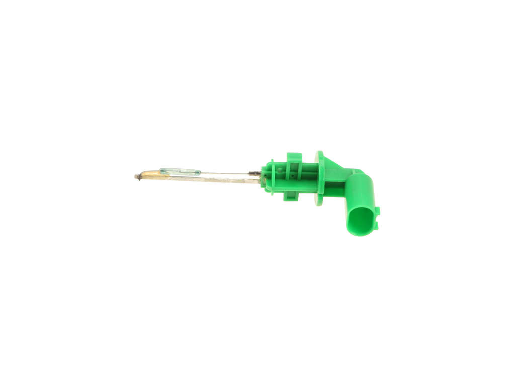 2004-2017 BMW X3 Washer Fluid Level Sensor (Vemo)