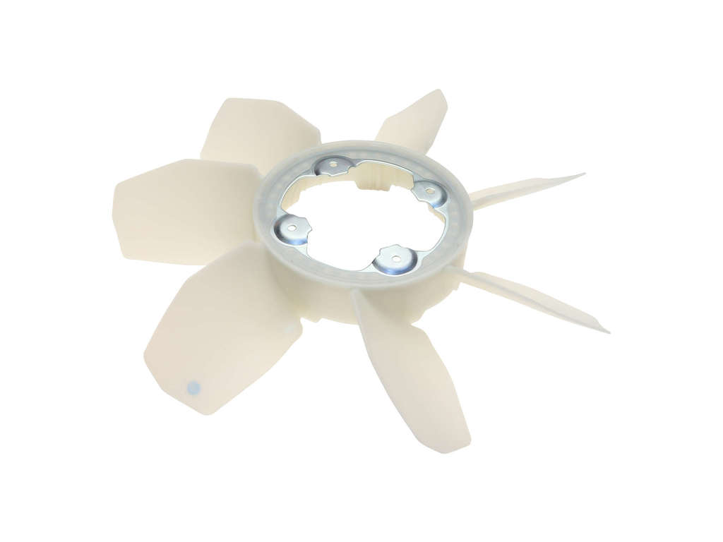 2009-2014 Toyota FJ Cruiser Engine Cooling Fan Clutch Blade (Aisin)