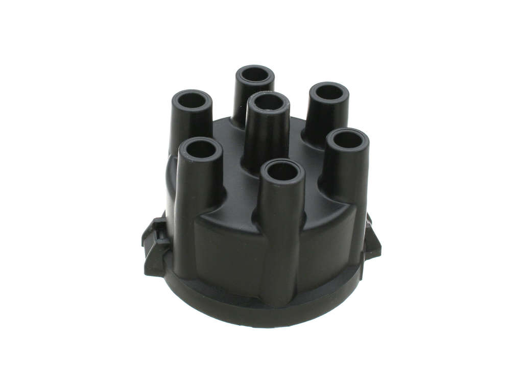 1974-1975 Nissan 260Z Distributor Cap (YEC Japan)