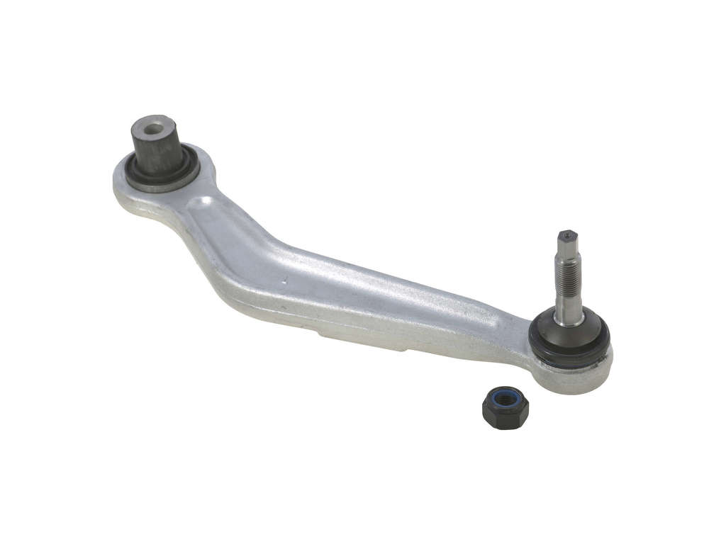 2008-2010 BMW 528i Suspension Control Arm - Rear Left Upper (Autopart International)